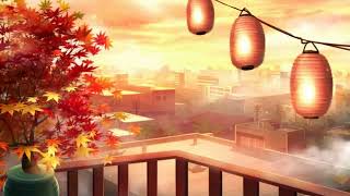 Rise & Study: Morning Introspection | Gentle Lofi Study Beats at 70 BPM