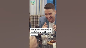 Myths About Introverts Debunked