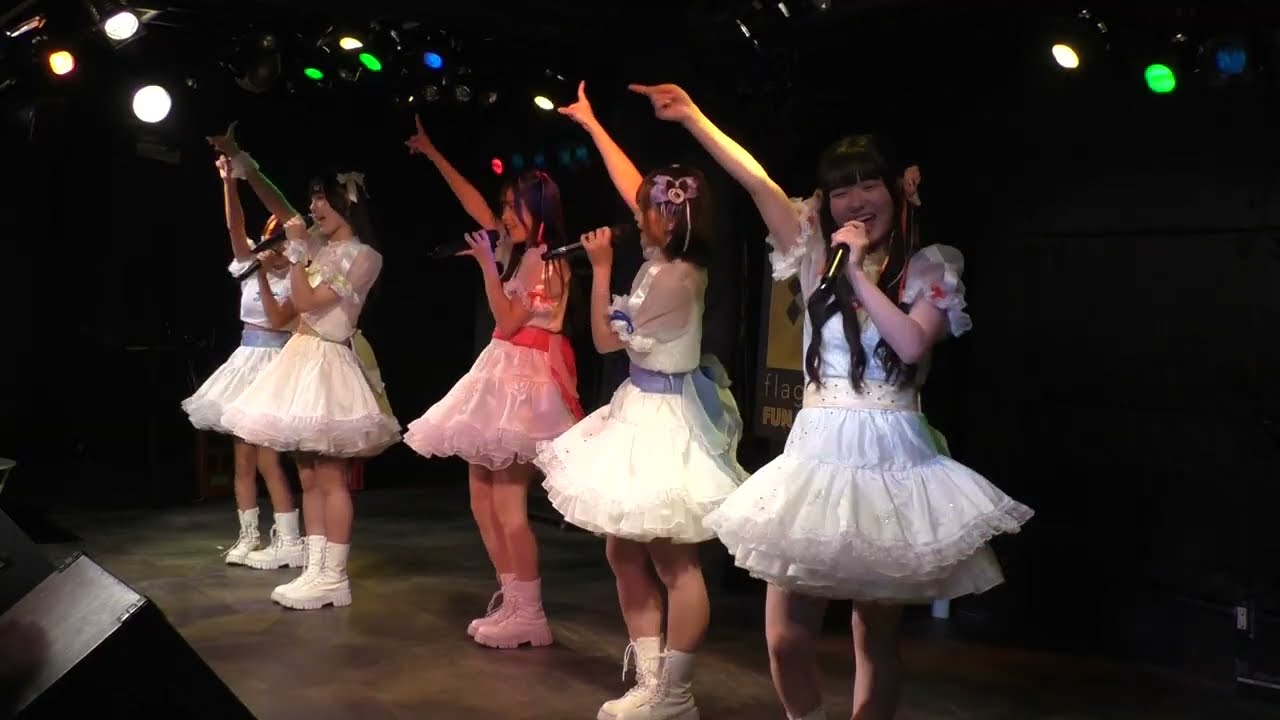 25/09/20 東京海月 - YouTube