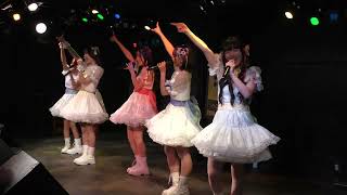 25/09/20 東京海月 - YouTube