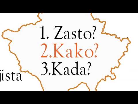 Video: Kako se vrši procjena vrijednosti imovine?