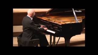 Beethoven - Sonata no.23 in F minor, Op. 57 ("Appassionata") - Nicholas Walker