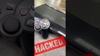 HE HACKEADO TOTALMENTE MI PS3 SUPER SLIM CON QCFW 😱