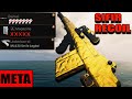 "M1GARAND" 6 MERMİDE İŞ BİTİRİYOR... AŞIRI GÜÇLÜ BUILD. #stelio #warzonetürkçe #4k #fps #4kgameplay