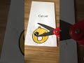 DIY bubble blowing squishy 🐤#Cute#Easy#Fin#Drawing#balloon#youtubeshorts