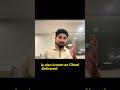 Zscaler Internet Access: The Secret to Secure Browsing. Stop Cyber Attacks in 60 Seconds with ZIA