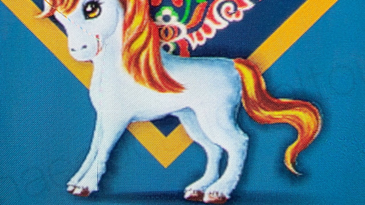 what is your chinese zodiac sign!! which sign are your compatibility ??  year of the House 2026 POV