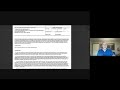 Создание траста по контракту UCC | Establishing a UCC Contract Trust #ucc #траст #news