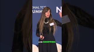 Master Live Shopping: Download Your FREE Checklist Now! #shorts