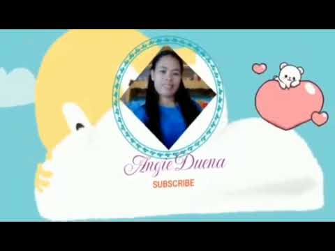late upload Birthday greetings from Team Ohio family||April 27 #birthday