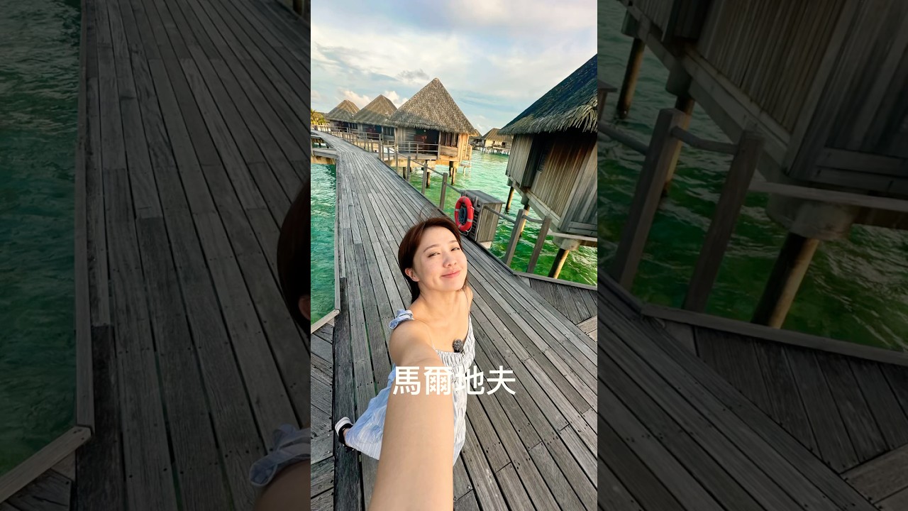 童鈴(馬爾地夫之旅世界渡假歡唱/90年代國語流行暢銷歌曲伴唱(1) LD 童鈴(馬爾地夫之旅世界渡假歡唱/90年代國語流行
