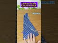 Gamis Batik.#sewing#jahit #pola #tutorialmenjahit #diy #stiching #fashion#fyp #foryou #fypシ゚ #gamis