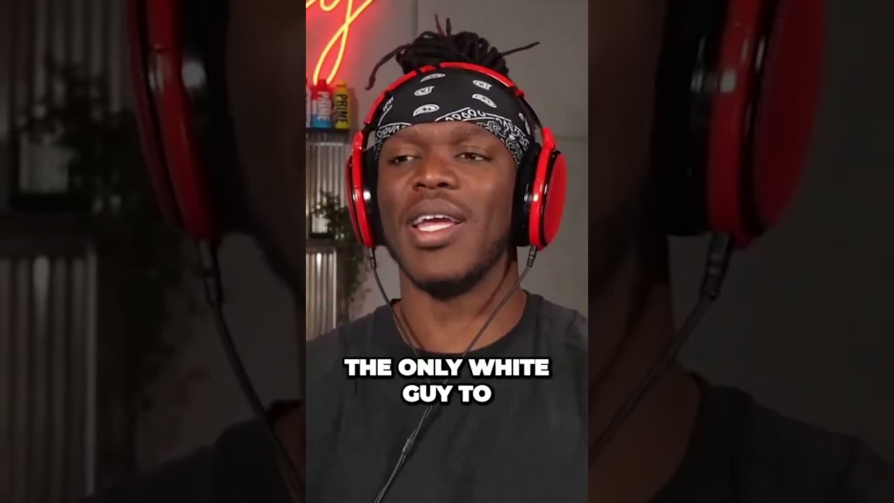 Could Michael Jackson Have Said the N-Word? 