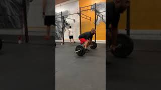 IMG 1188