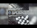 VA - Metalheadz Presents The Winter Of Content (Full Album)