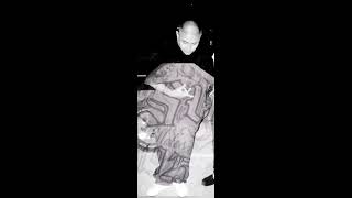 SY Malos Gang - Snapper