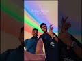 palladium mall #ahmedabad #citywalk #explore #youtubeshorts #video #filmvlog #palladium