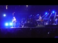 You Want to Make a Memory (Alt View) Bon Jovi Oklahoma City, OK March 16, 2013