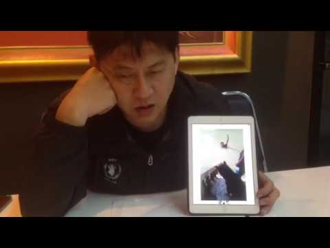 Live สดคุยกับชาวบ้าน ต แม่รำพึง อ บางสะพาน