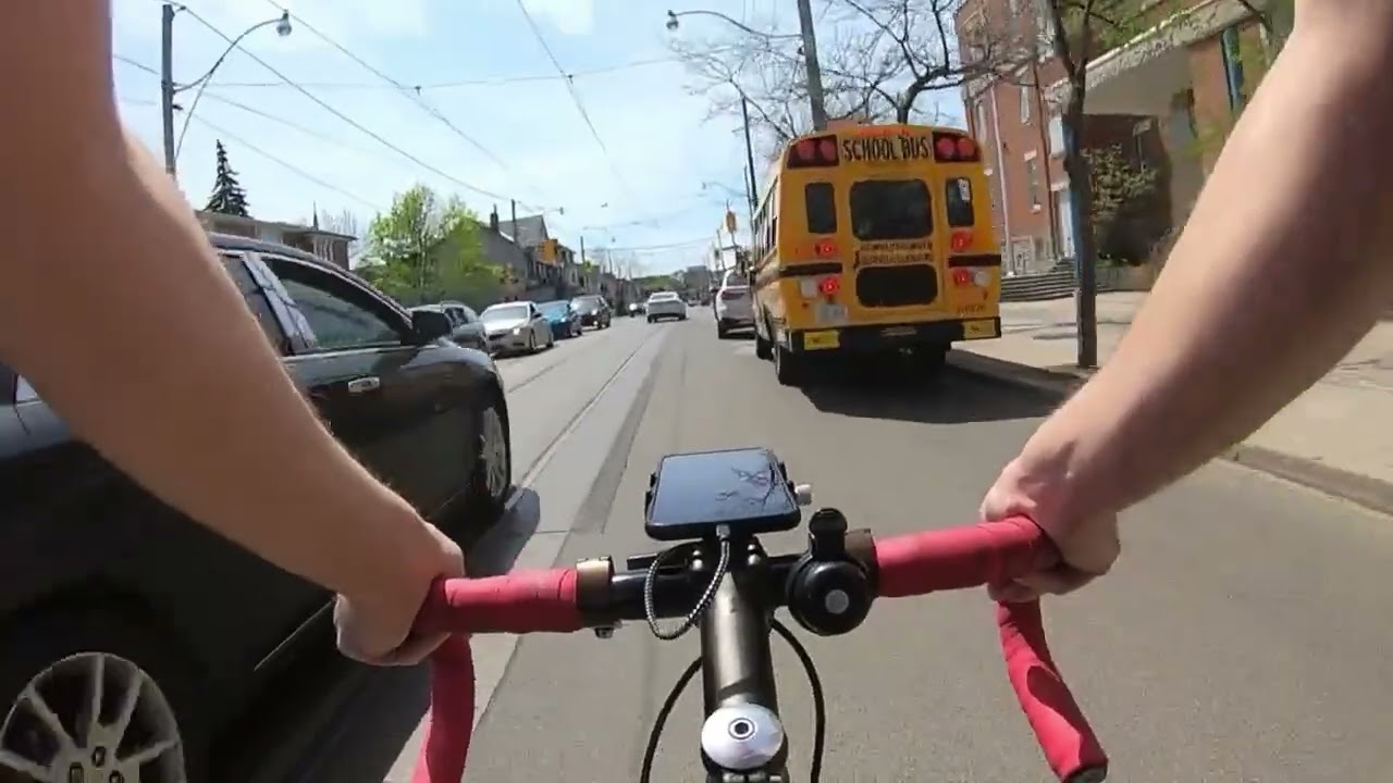 Contact Photography Festival 2022 | Twitch Livestream Highlights