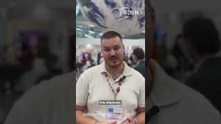 Youth Inclusion & Engagement | SDSN at COP30