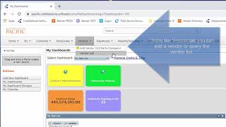 Garden Video Cobblestone General System Overview Plant