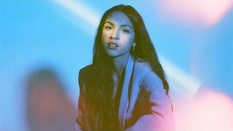 Olivia Rodrigo - Good 4 U (official music video)