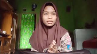 tugas ekonomi tentang dana pensiun kelas 10.4