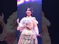 2026.05.21「RiNCENT♯」本気すず推しカメラ 渋谷ストリームホール GIRLS GIRLS