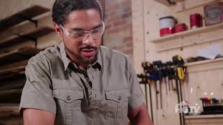 $ave My Reno Sizzle Net Worth