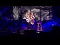 Lana Del Rey - Summertime sadness, Get free, Off to the races live in Berlin 16.04.18