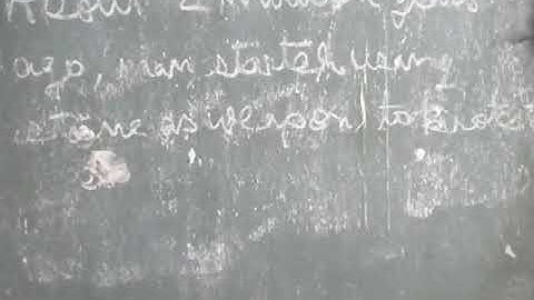 PALAEOLITHIC AGE IN INDIA - CHAPTER - 2 - PREHISTORIC MAN - HISTORY - LEARN WITH US