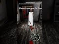 Use Granny Trap (PC) Granny 2025 Remake #shorts