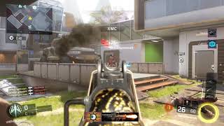 Superabschuss  [XMC] | Black Ops 3
