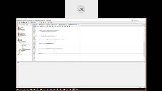 BankAccount UML
