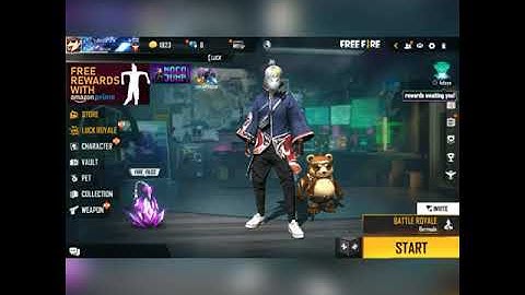 Congratulation  A1,A2 ,A3 A4, A5 ,A6 A7, A8, A9, A10 A11, A12, ll #short ll#free fire lll💯 ll ×͜×Ⓥ