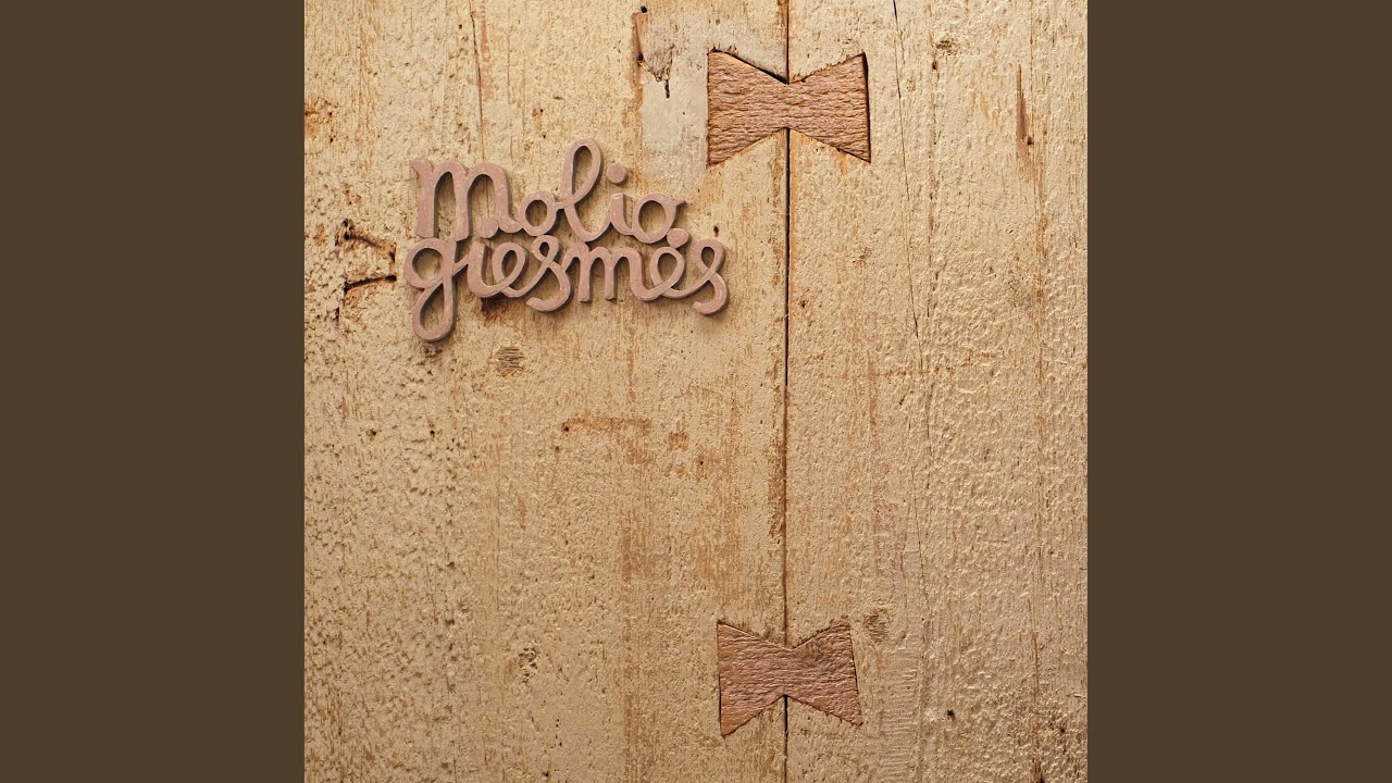 Ver Sonata en YouTube Ver Sonata en YouTube