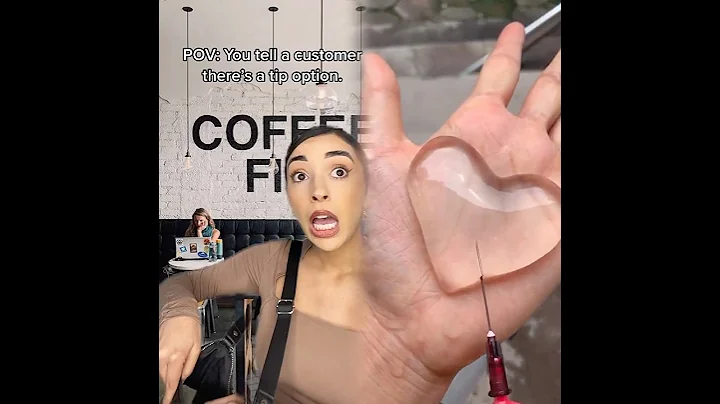 #greenscreen I would give anything….  #fypw#workw#workingc#corporatec#corporatelifec #funny