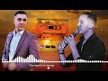 فرهاد افين   اضخم اجمل اروع اغاني اعراس عفرين الجديدة كروب عفرين