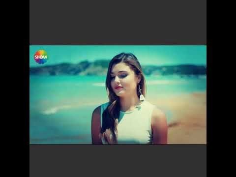 صور حياة و مراد مع نغمة رائعة