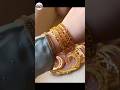 Which One of These Stunning Bangles Are You Wearing? 💫 | Luxury Jewelry Collection 2026#yt#usa#