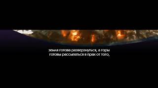 Чтение Корана. Абдуллах Камель