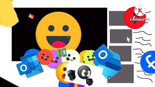 Teal Emoji Show S1 E1 | Emoji Vacuum Add Round 8