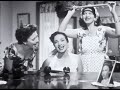 فيلم موعد مع الحياة بطولة فاتن حمامة شادية شكرى سرحان