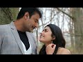 Yajamana - Ondu Munjane Kannada Video Song Whatsapp Status | Darshan, Rashmika | Love Status 2019 | Whatsapp Status Video Download Free