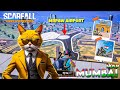 Scarfall 2.0 Mumbai Map Gameplay | Scarfall 2.0 Full Gameplay | Scarfall 2.0 Download @ScarFall2.0