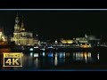 Dresden Altstadt - Amazing 4k UHD video FZ1000