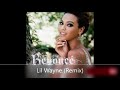Beyoncé Feat Lil Wayne Upgrade U Remix mp3