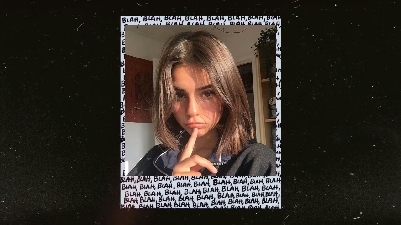 (free for profit) pierre bourne x playboi carti type beat / upcoming artist type beat 2025