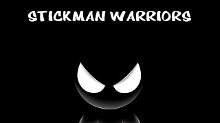 Stickman Warriors